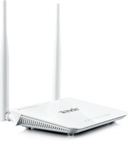 Tenda N6 R