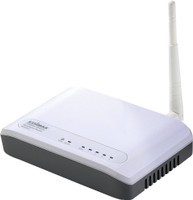 Edimax BR-