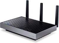 TP-LINK RE