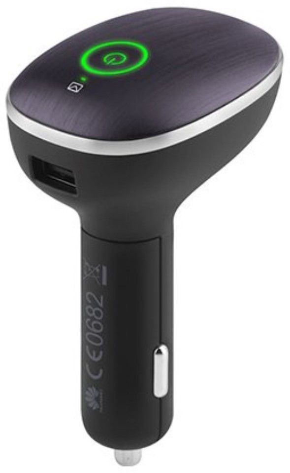 buy huawei carfi e8377 4g lte hotspot wifi wireless router black online at low prices in india huawei carfi e8377 4g lte hotspot wifi wireless router black reviews ratings ideakart com india