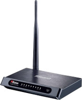 Iball Wire