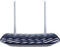 TP-LINK Ar