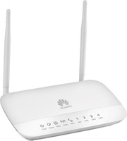 Huawei HG5