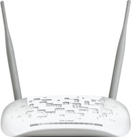 TP-LINK TD