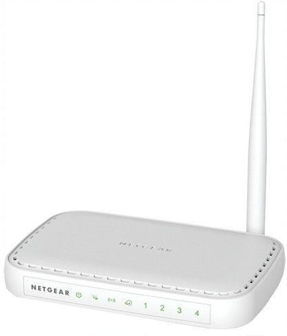 Flipkart - TP Link ,D Link, Netgear Extra 10% off Flipkart - TP Link ,D Link, Netgear Extra 10% off