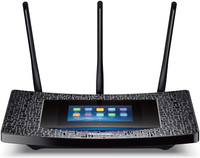 TP-LINK To