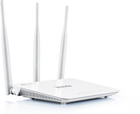 Tenda TE-F