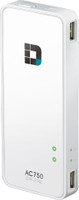 D-Link DIR