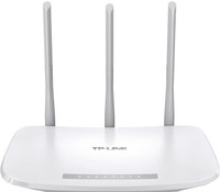 TP-LINK TL