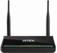 Intex 300 