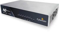 Cyberoam C