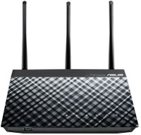 Asus RT-N1