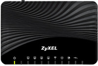 Zyxel VMG1