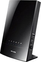 TP-LINK Archer TP-LINK Archer C20i AC750 Wire