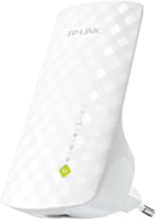 TP-LINK RE
