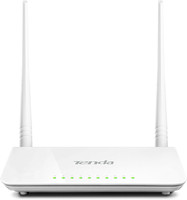 Tenda TE-4