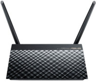 Asus RT-AC
