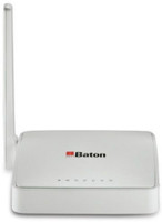 Iball 150M