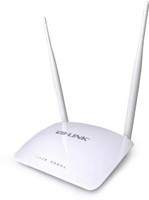 LB-LINK WR