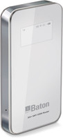 Iball iB-W