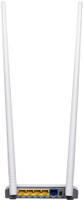 Edimax BR-