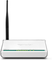 Tenda W150
