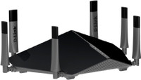 D-Link DIR