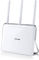 TP-LINK Ar