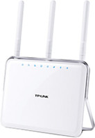 TP-LINK Ar