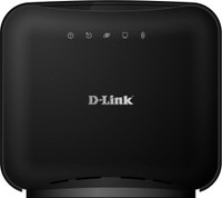 D-Link DSL-2600 D-Link DSL-2600U Wireless ADSL