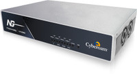 Cyberoam C