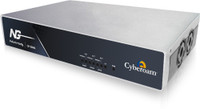 Cyberoam C