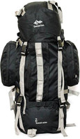 Senterlan sl1007 Rucksack - 75 L(Black)