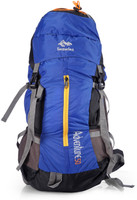 Senterlan Sgvsl503blbp Rucksack - 50 L(Blue)