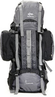 Senterlan sl1007 Rucksack - 75 L(Grey)