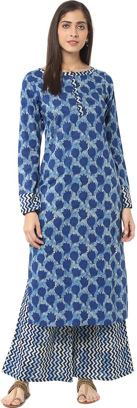 View Global Desi, Anouk Kurtas & Kurtis exclusive Offer Online(clothing)