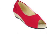 Elite Girls Wedges RS.399.00