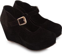 Anand Archies Girls Wedges RS.499.00