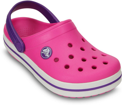 flipkart crocs sandals