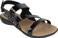 Glitzy Galz Girls Sports Sandals RS.479.00