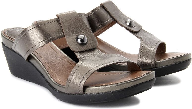 View Best of UK Brands Shop Now  exclusive Offer Online(footwear)
