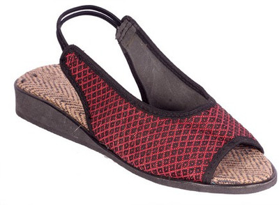 flipkart sandals price