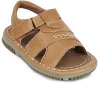 Action Shoes Boys Sports Sandals RS.379.00
