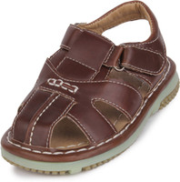 Action Shoes Boys Sports Sandals RS.379.00