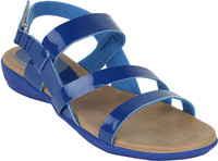 Glitzy Galz Girls Sports Sandals RS.479.00
