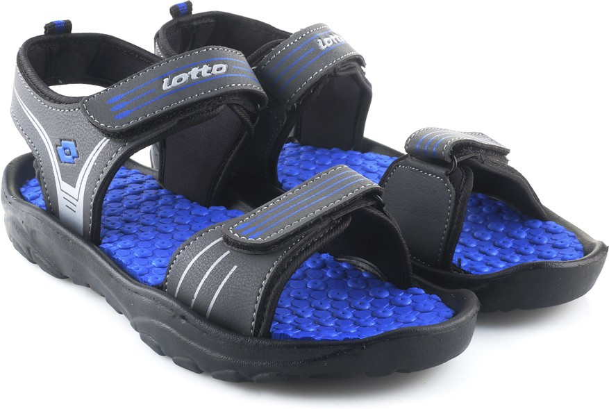 Deals - Calicut - Puma, Lotto, Sparx <br> Slippers & Sandals<br> Category - footwear<br> Business - Flipkart.com