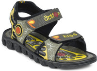 Action Boys & Girls Sports Sandals RS.449.00