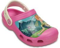 Crocs Girls Clogs RS.1872.00