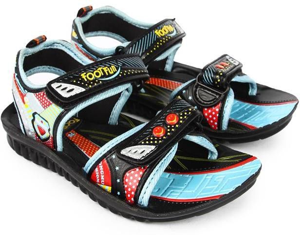 View Kids' Sandals Disney, Liberty... exclusive Offer Online(footwear)