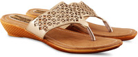 Anand Archies Girls Flats
